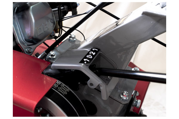 Бензиновый мотоблок ЭНЕРГОПРОМ ТСР820ENR Бензиновый мотоблок ЭНЕРГОПРОМ ТСР820ENR