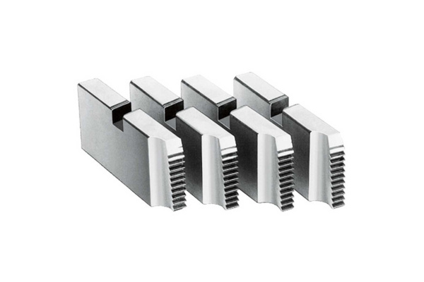 Ножи резьбонарезные BSPT (1/2-3/4''; HSS) для станка VOLL 2.20060 Ножи резьбонарезные BSPT (1/2-3/4''; HSS) для станка VOLL 2.20060