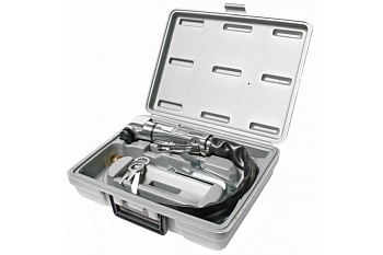 Пневматический нож JTC 3830