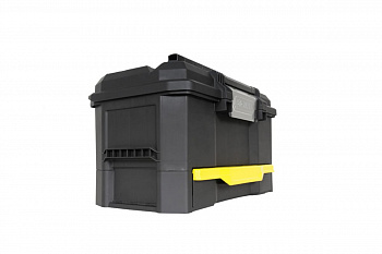 Профессиональный ящик для инструмента Stanley TOUCH LATCH WDRAWER 1-70-316