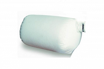 Мешок х/б OPM-150 PROMA 25049011