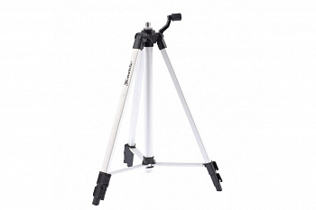Штатив для лазерных уровней (420-1150 мм) MATRIX 35090