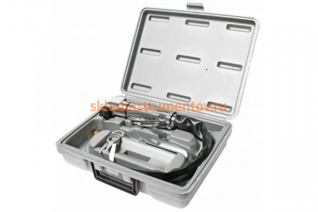 Пневматический нож JTC 3830