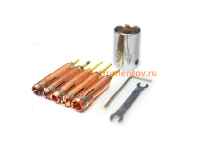 Аппарат точечной сварки Aurora PRO SHOOT M10 10065 Аппарат точечной сварки Aurora PRO SHOOT M10 10065