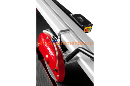 Электроплиткорез МАСТЕР ЗУБР ЭП-300-1500C