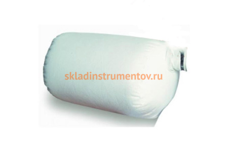 Мешок х/б OPM-150 PROMA 25049011