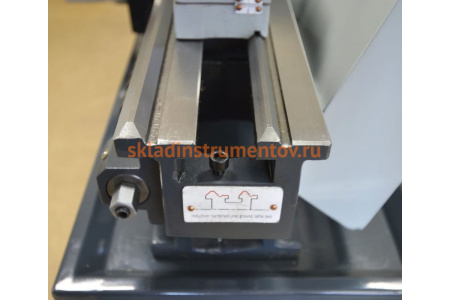 Токарный станок MetalMaster MML 1830V 16830 Токарный станок MetalMaster MML 1830V 16830