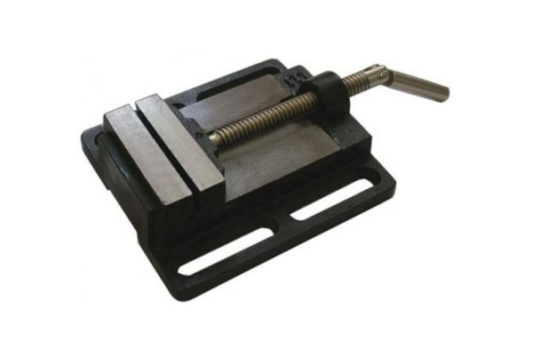 Тиски для сверлильных станков Энкор 23477