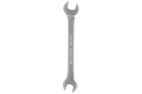 Гаечный рожковый ключ 14х17 мм THORVIK ARC W11417 52581