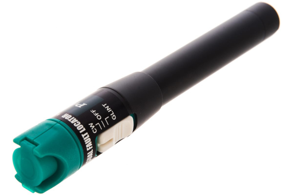 Локатор для оптоволоконного кабеля ProsKit MT-7505 00323248