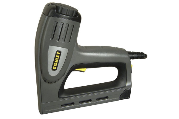 Электрический степлер Stanley HEAVY DUTY HL 6-TRE550