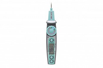 Тестер ProsKit MT-1630 00280624