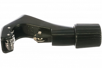 Труборез 1/8"-1,1/8" (4-28MM) Jonnesway AN040035A