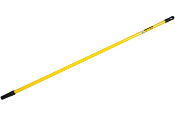 Стержень-удлинитель STAYER Master для валиков 1.2 м 0568-1.2
