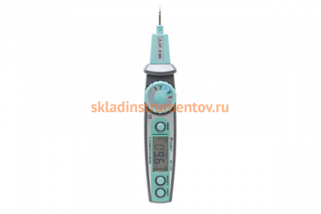 Тестер ProsKit MT-1630 00280624