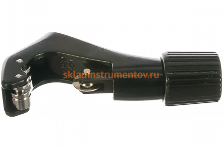 Труборез 1/8"-1,1/8" (4-28MM) Jonnesway AN040035A