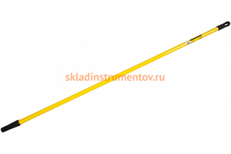 Стержень-удлинитель STAYER Master для валиков 1.2 м 0568-1.2