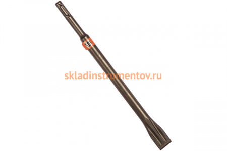 Зубило лопаточное (20х250 мм; SDS-plus) HAWERA F00Y227536