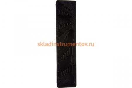 Ложемент на 16 комбинированных ключей со смещением 45 AIST K0-0010816 00-00008733