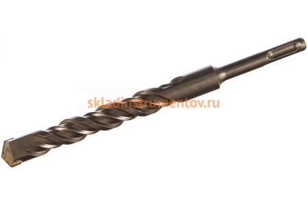 Бур усиленный (20х150/210 мм; SDS+) Энкор 10921