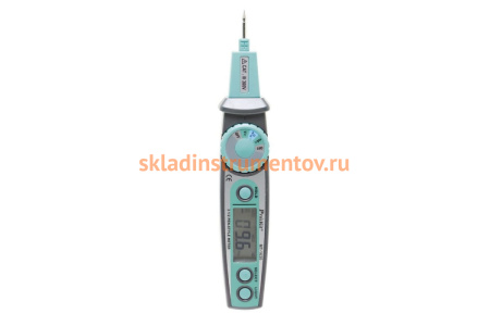 Тестер ProsKit MT-1630 00280624