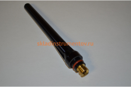 Заглушка длинная для сварочных горелок Сварог IHJ0011