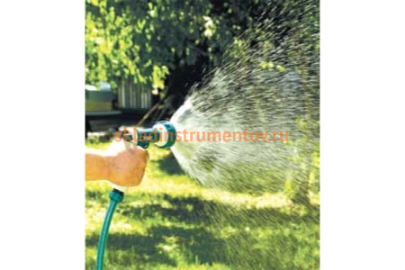 Пистолет-распылитель RACO 4255-55/537C