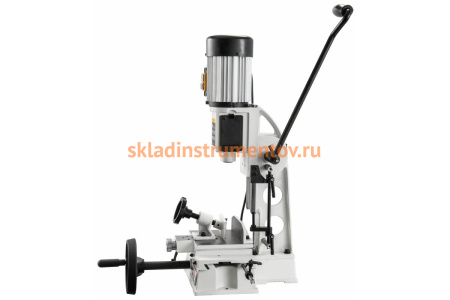 Долбежно-пазовальный станок JET JBM-4 10000084M