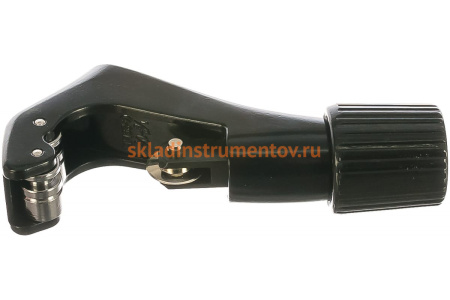 Труборез 1/8"-1,1/8" (4-28MM) Jonnesway AN040035A