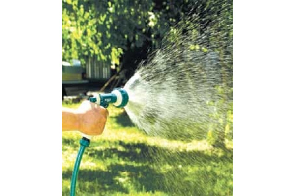 Пистолет-распылитель RACO 4255-55/537C