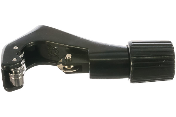 Труборез 1/8"-1,1/8" (4-28MM) Jonnesway AN040035A