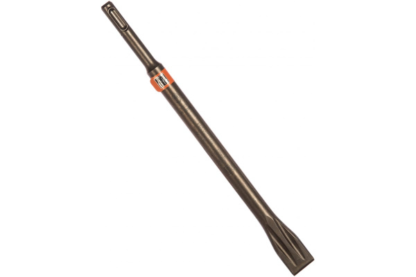 Зубило лопаточное (20х250 мм; SDS-plus) HAWERA F00Y227536