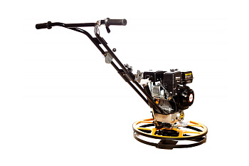 Затирочная машина REDVERG RD-PT600G 6632223