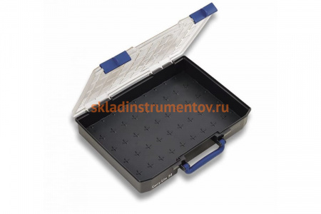 Сервисный кейс CIMCO CARRY-LITE 80 41 8743
