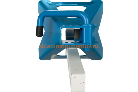 Автомобильная стойка Trommelberg C101303