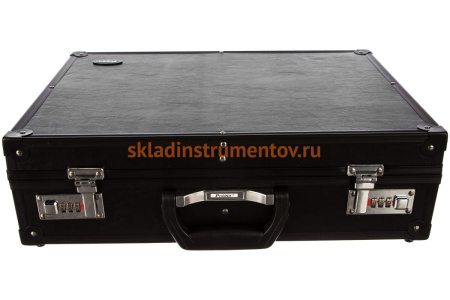 Набор инструмента ProsKit 1PK-1700NB 00271111