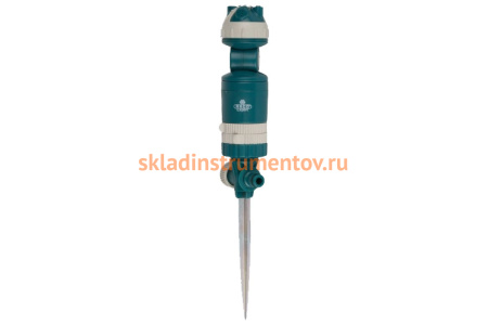 Распылитель круговой "AquaTech" 5-позиционный RACO 4260-55/695C