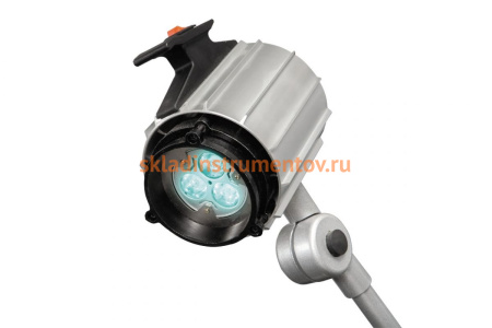 Токарный станок по металлу JET GH-1440 ZX DRO 400 В 50000910T