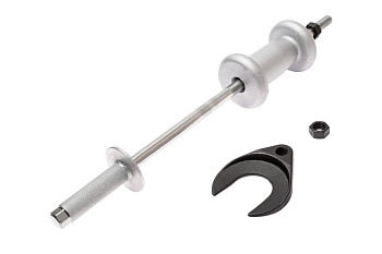 Инерционный съемник ШРУСа, 48мм JTC 1619