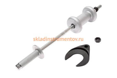 Инерционный съемник ШРУСа, 48мм JTC 1619