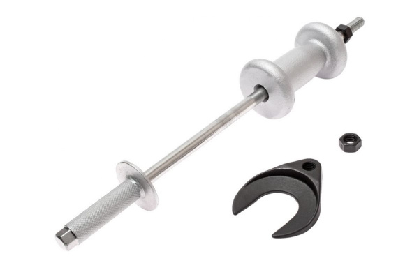 Инерционный съемник ШРУСа, 48мм JTC 1619