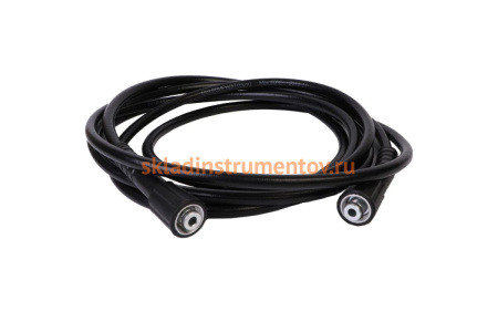 Мойка высокого давления ДИОЛД ВДМ-5 40031070