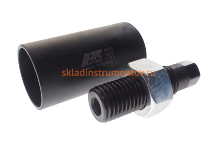 Съёмник шаровых опор SUBARU, SAAB JTC 6649