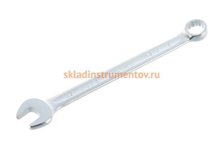 Набор ключей комбинированных 16 предметов AIST 0-0010216V-a 00-00018079