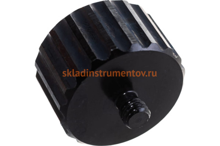 Винт-переходник с резьбы 5/8" на 1/4" ADA А00489