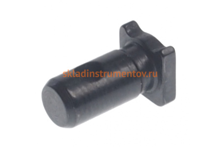 Ремкомплект 33 для пневмотрещотки 5719 (вал реверса) JTC 5719-33