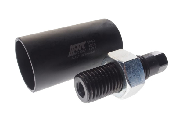 Съёмник шаровых опор SUBARU, SAAB JTC 6649