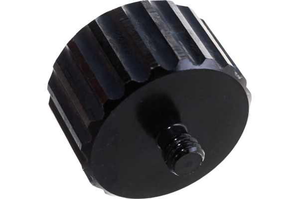 Винт-переходник с резьбы 5/8" на 1/4" ADA А00489