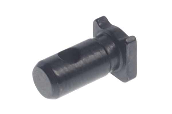 Ремкомплект 33 для пневмотрещотки 5719 (вал реверса) JTC 5719-33