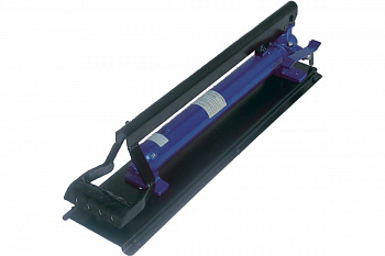 Гидравлический ножной насос МАСТАК 751-10700